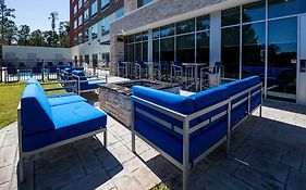 Holiday Inn Express - North Augusta South Carolina By Ihg