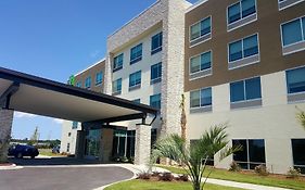 Holiday Inn Express - North Augusta South Carolina By Ihg